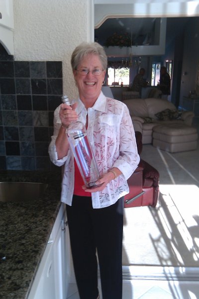 141-Barbara McLeod Martin Photo1.jpg